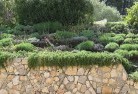 Beechboroplanting-garden-and-landscape-design-12.jpg; ?>
