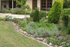 Beechboroplanting-garden-and-landscape-design-49.jpg; ?>