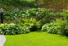Beechboroplanting-garden-and-landscape-design-57.jpg; ?>