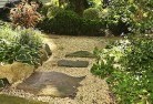 Beechboroplanting-garden-and-landscape-design-59.jpg; ?>