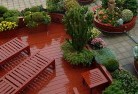 Beechboroplanting-garden-and-landscape-design-61.jpg; ?>