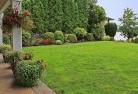 Beechboroplanting-garden-and-landscape-design-65.jpg; ?>