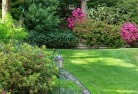 Beechboroplanting-garden-and-landscape-design-66.jpg; ?>
