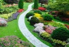 Beechboroplanting-garden-and-landscape-design-81.jpg; ?>
